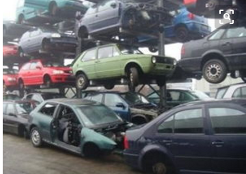 机动<a href='https://www.hendljy.com' target='' title='淮南报废车回收' ><strong>淮南报废车回收</strong></a>电话_机动淮南报废车回收_机动车报废